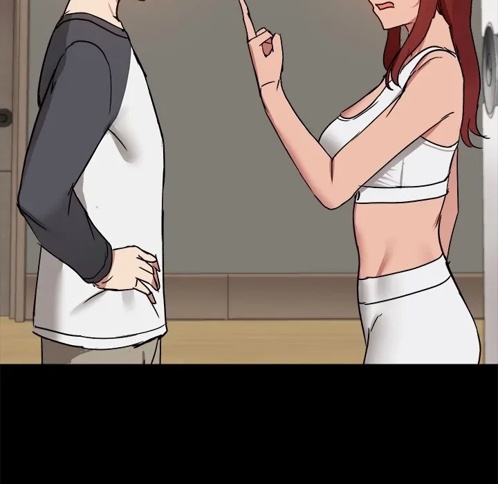 Read Boyfriend for Rent chapter 7 image 124 on Lezhin