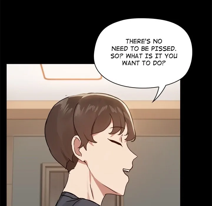 Read Boyfriend for Rent chapter 7 image 125 on Lezhin