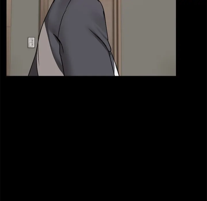 Read Boyfriend for Rent chapter 7 image 126 on Lezhin