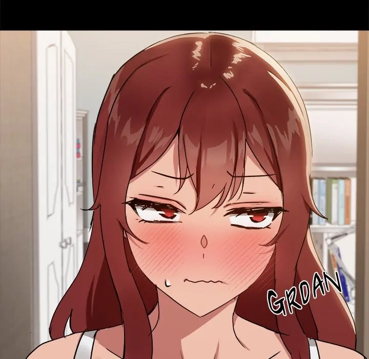 Read Boyfriend for Rent chapter 7 image 127 on Lezhin