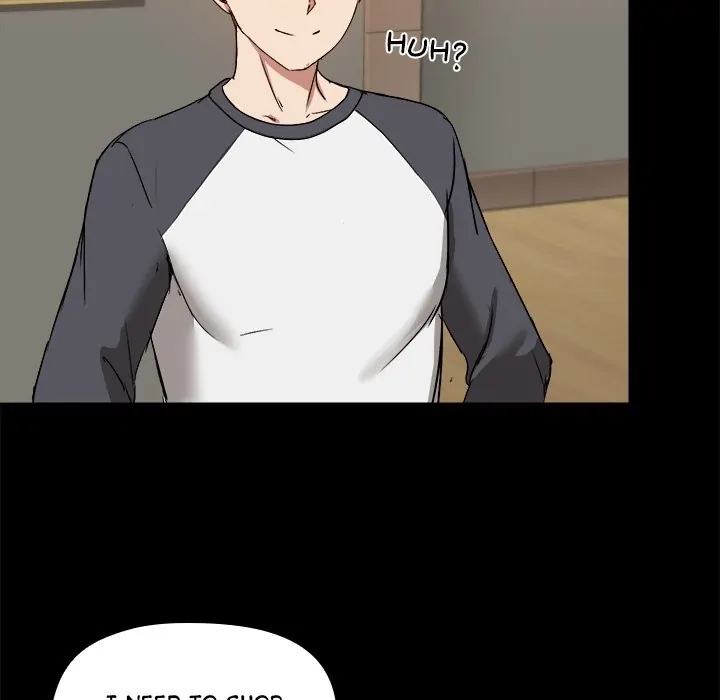 Read Boyfriend for Rent chapter 7 image 129 on Lezhin