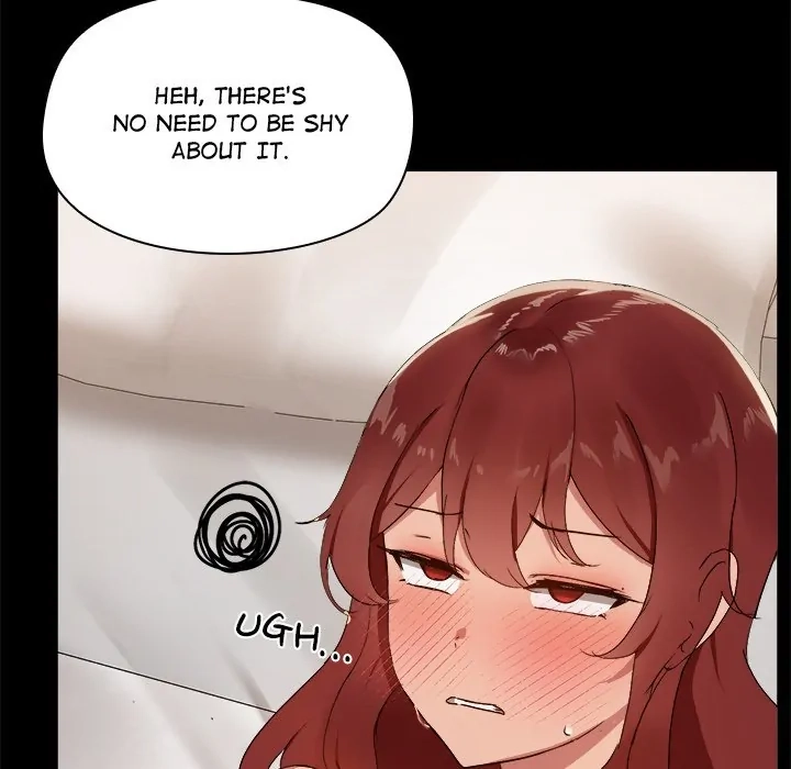 Read Boyfriend for Rent chapter 7 image 13 on Lezhin
