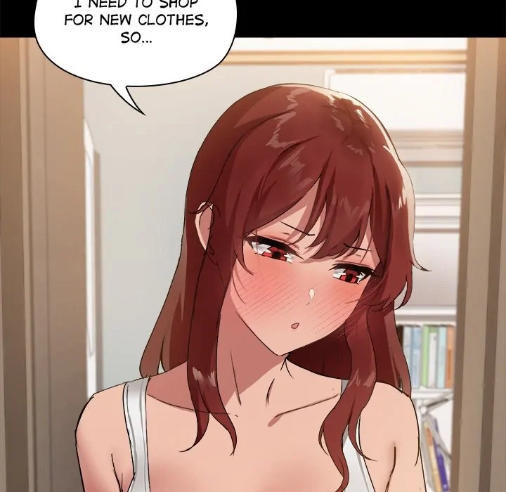 Read Boyfriend for Rent chapter 7 image 130 on Lezhin