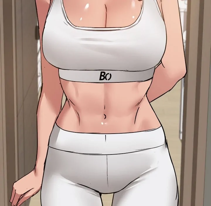 Read Boyfriend for Rent chapter 7 image 131 on Lezhin