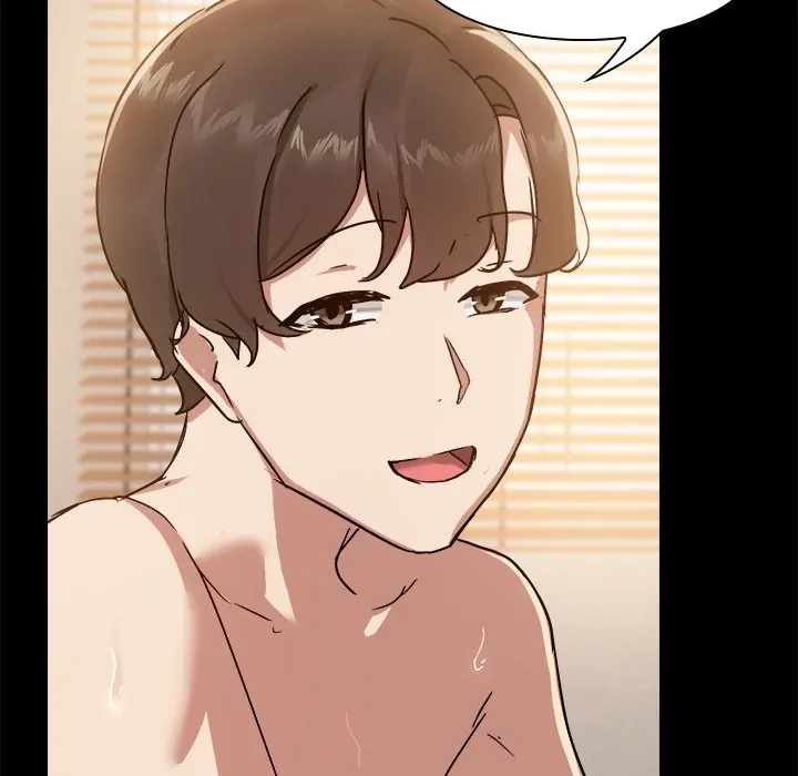 Read Boyfriend for Rent chapter 7 image 17 on Lezhin