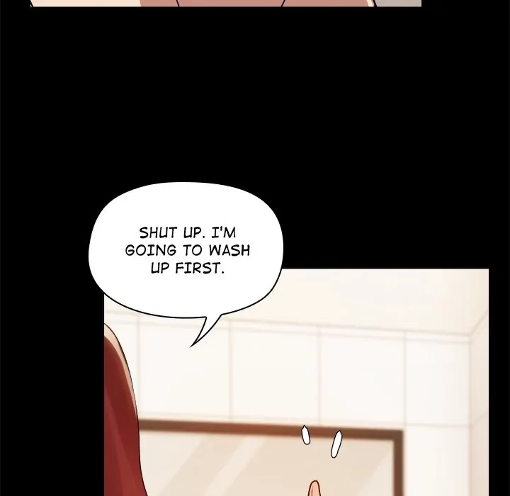 Read Boyfriend for Rent chapter 7 image 18 on Lezhin