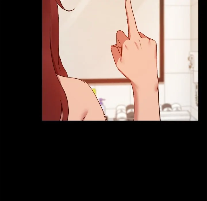 Read Boyfriend for Rent chapter 7 image 19 on Lezhin