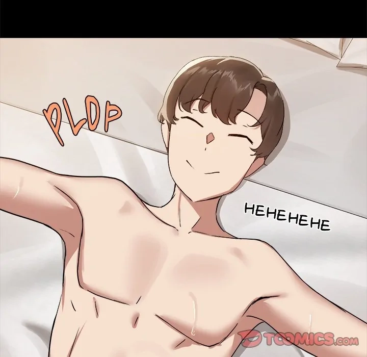 Read Boyfriend for Rent chapter 7 image 20 on Lezhin
