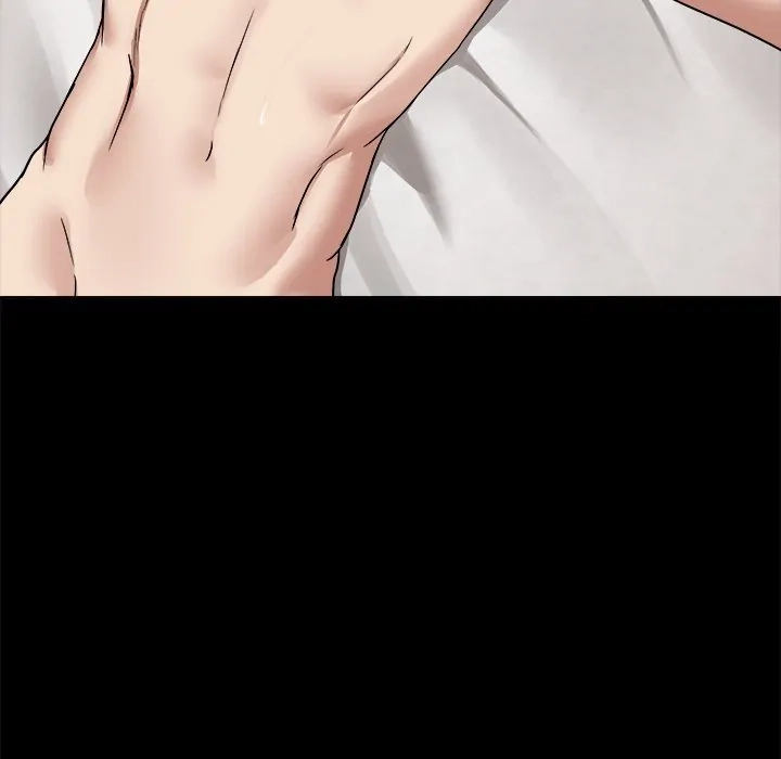 Read Boyfriend for Rent chapter 7 image 21 on Lezhin