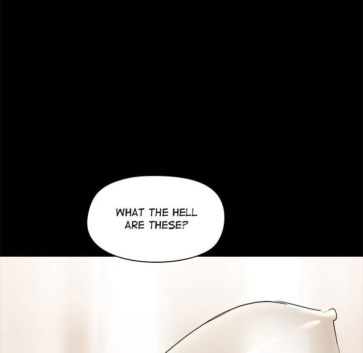 Read Boyfriend for Rent chapter 7 image 25 on Lezhin