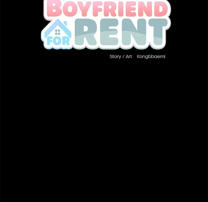 Read Boyfriend for Rent chapter 7 image 29 on Lezhin