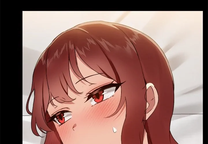 Read Boyfriend for Rent chapter 7 image 3 on Lezhin