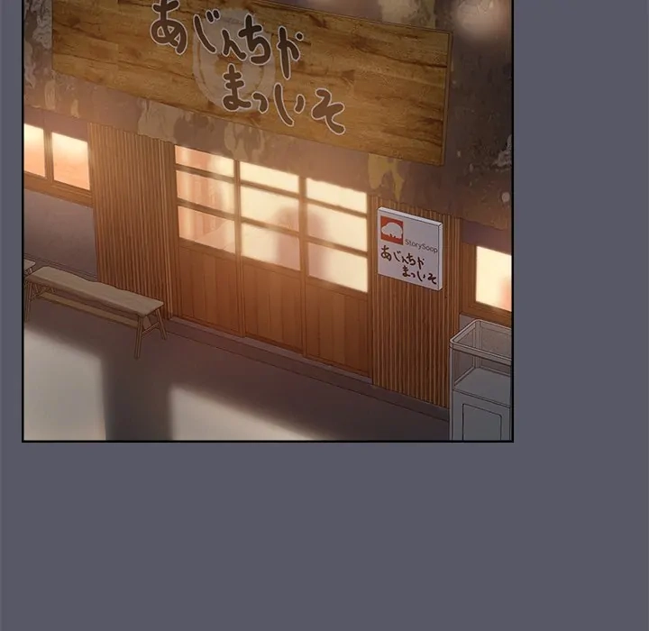 Read Boyfriend for Rent chapter 7 image 33 on Lezhin