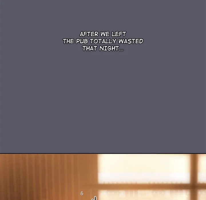 Read Boyfriend for Rent chapter 7 image 34 on Lezhin