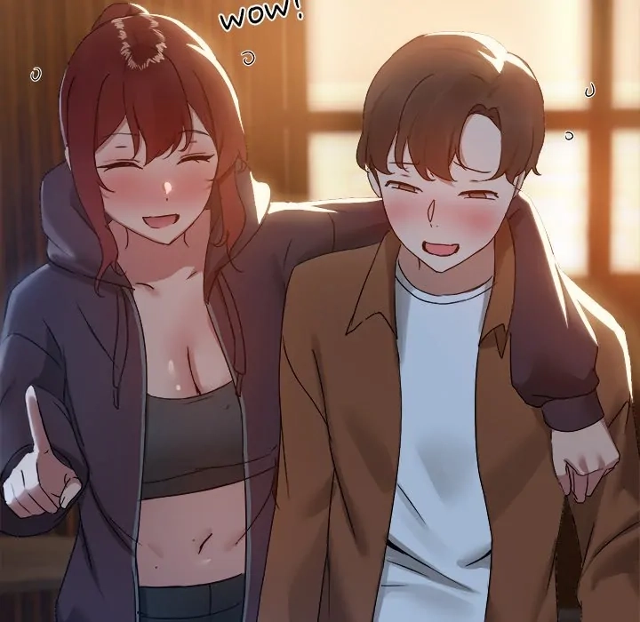 Read Boyfriend for Rent chapter 7 image 35 on Lezhin