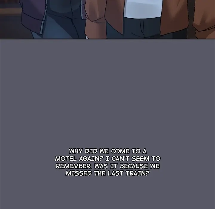Read Boyfriend for Rent chapter 7 image 36 on Lezhin