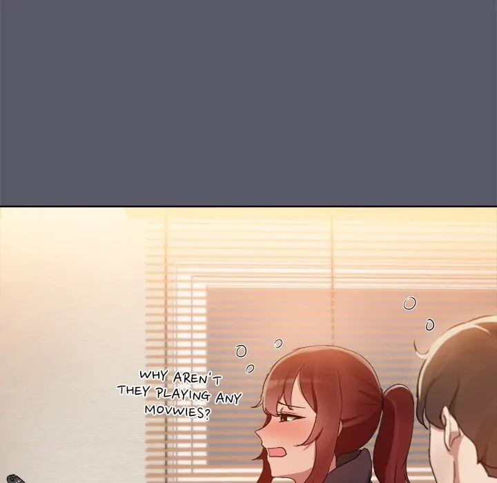 Read Boyfriend for Rent chapter 7 image 37 on Lezhin