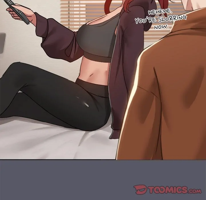 Read Boyfriend for Rent chapter 7 image 38 on Lezhin