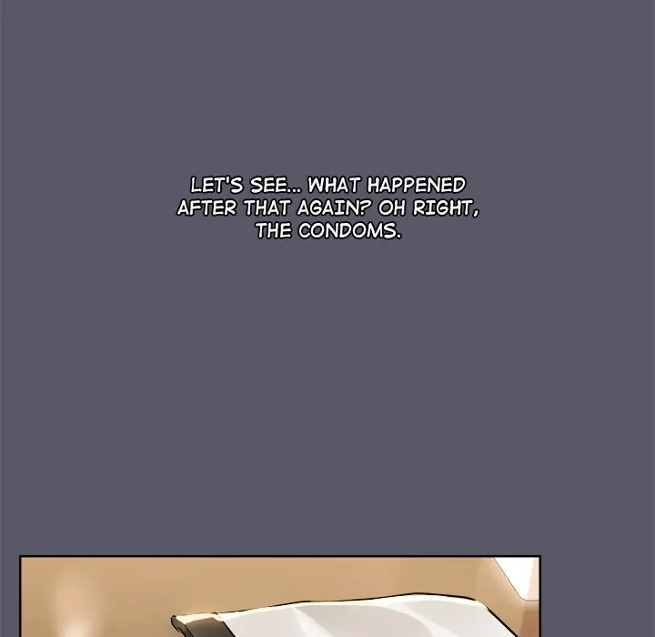 Read Boyfriend for Rent chapter 7 image 39 on Lezhin