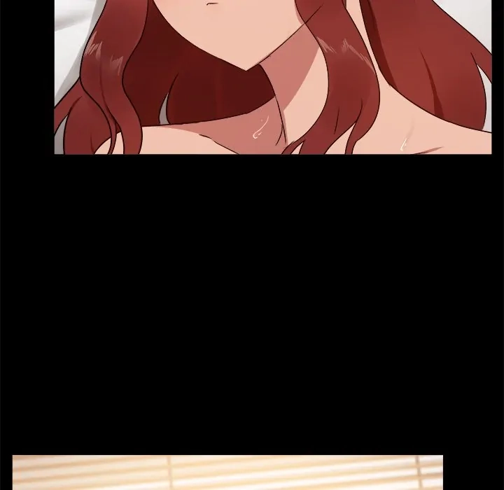 Read Boyfriend for Rent chapter 7 image 4 on Lezhin