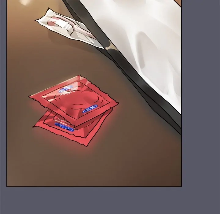 Read Boyfriend for Rent chapter 7 image 40 on Lezhin