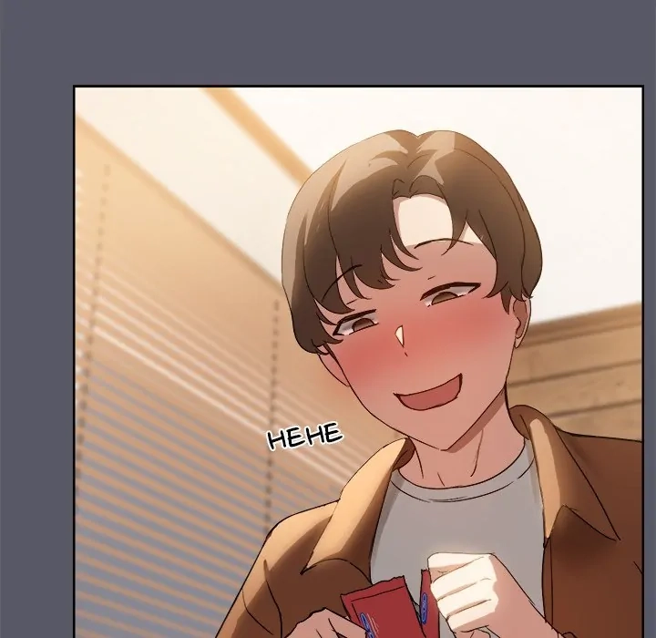 Read Boyfriend for Rent chapter 7 image 42 on Lezhin
