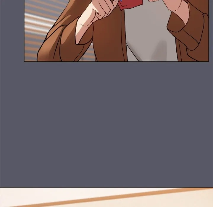 Read Boyfriend for Rent chapter 7 image 43 on Lezhin