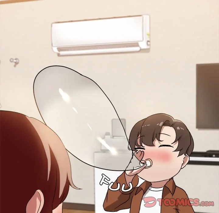 Read Boyfriend for Rent chapter 7 image 44 on Lezhin