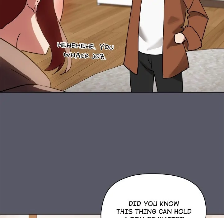 Read Boyfriend for Rent chapter 7 image 45 on Lezhin