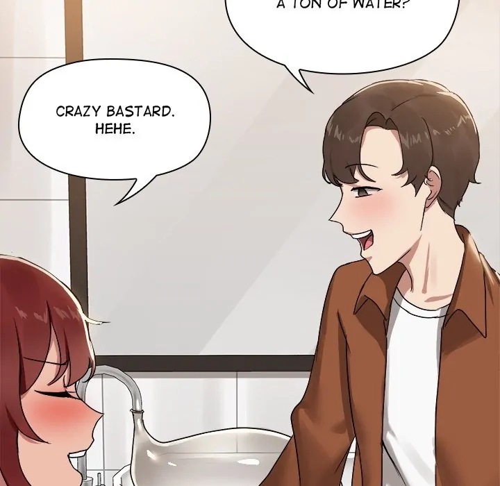 Read Boyfriend for Rent chapter 7 image 46 on Lezhin