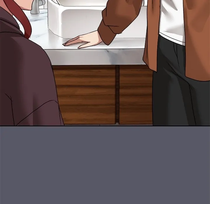 Read Boyfriend for Rent chapter 7 image 47 on Lezhin