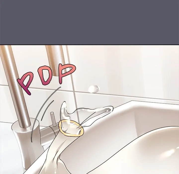 Read Boyfriend for Rent chapter 7 image 48 on Lezhin