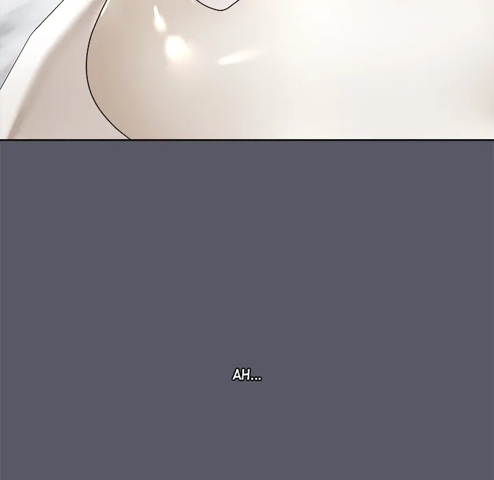 Read Boyfriend for Rent chapter 7 image 49 on Lezhin