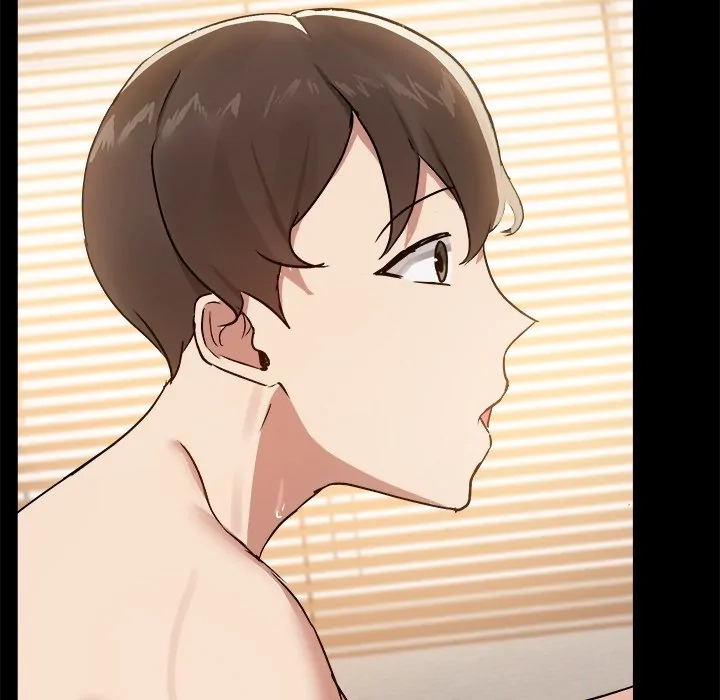 Read Boyfriend for Rent chapter 7 image 5 on Lezhin