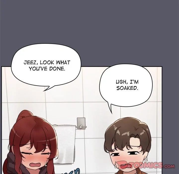 Read Boyfriend for Rent chapter 7 image 50 on Lezhin