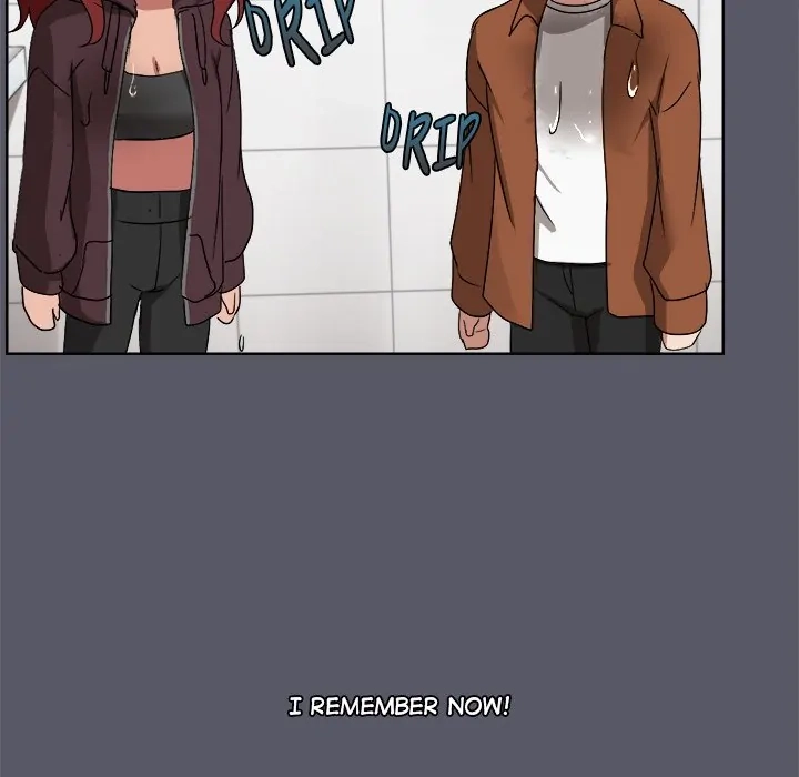 Read Boyfriend for Rent chapter 7 image 51 on Lezhin