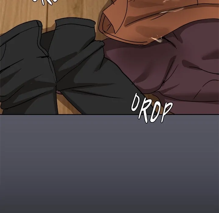 Read Boyfriend for Rent chapter 7 image 53 on Lezhin