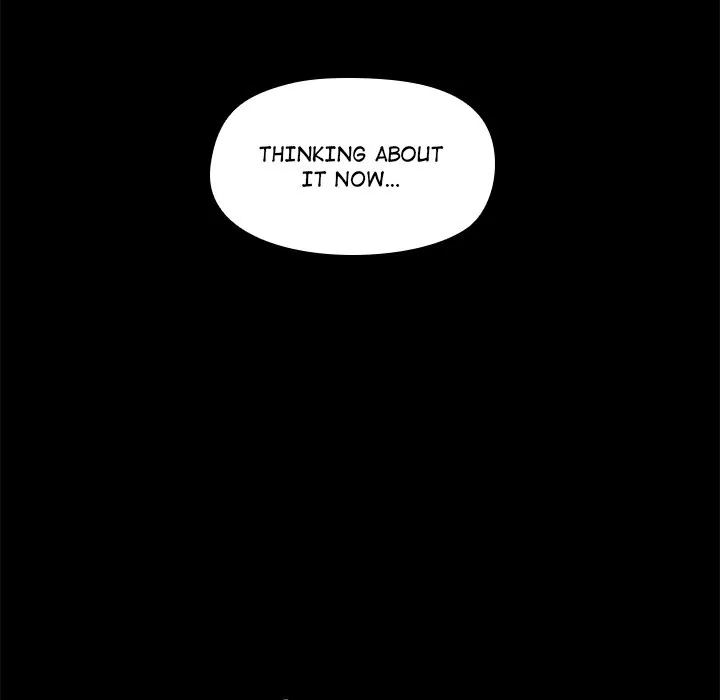 Read Boyfriend for Rent chapter 7 image 55 on Lezhin
