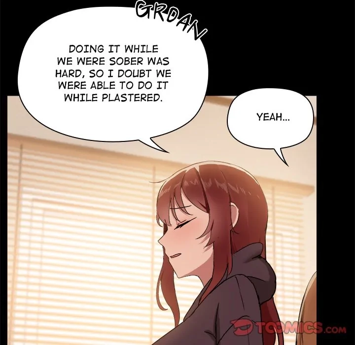 Read Boyfriend for Rent chapter 7 image 56 on Lezhin
