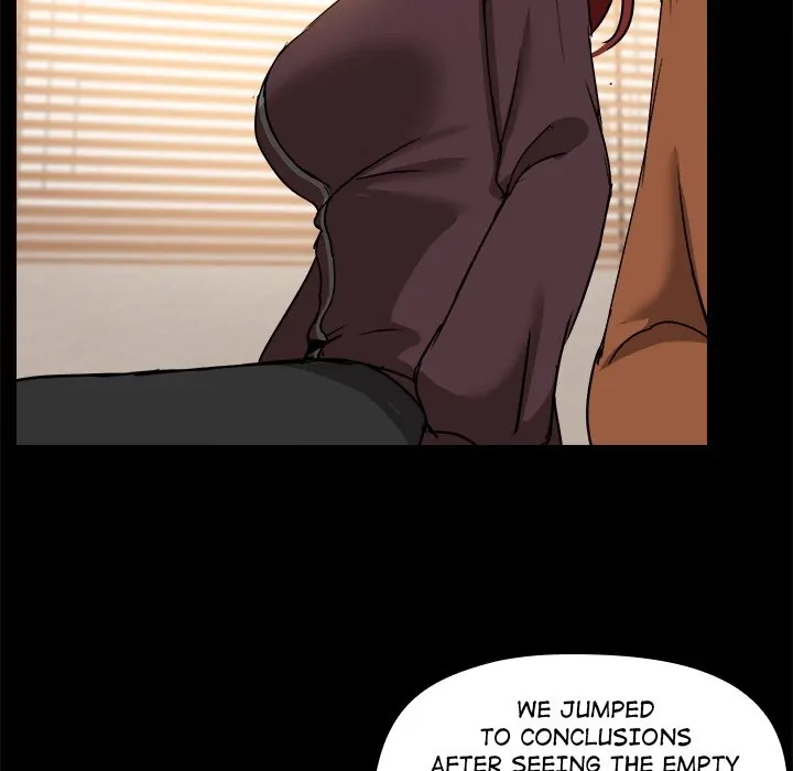 Read Boyfriend for Rent chapter 7 image 57 on Lezhin