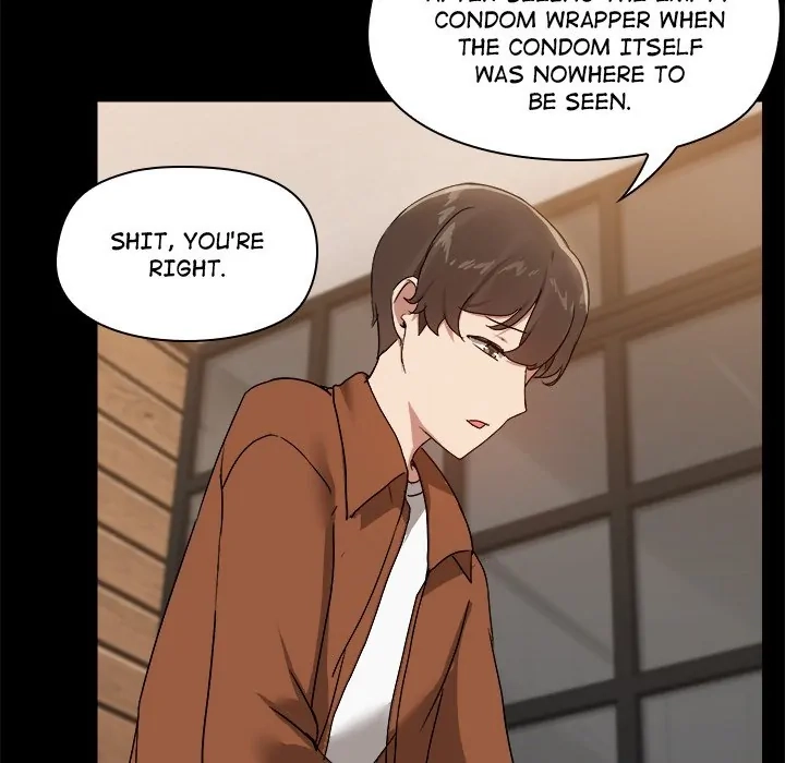 Read Boyfriend for Rent chapter 7 image 58 on Lezhin