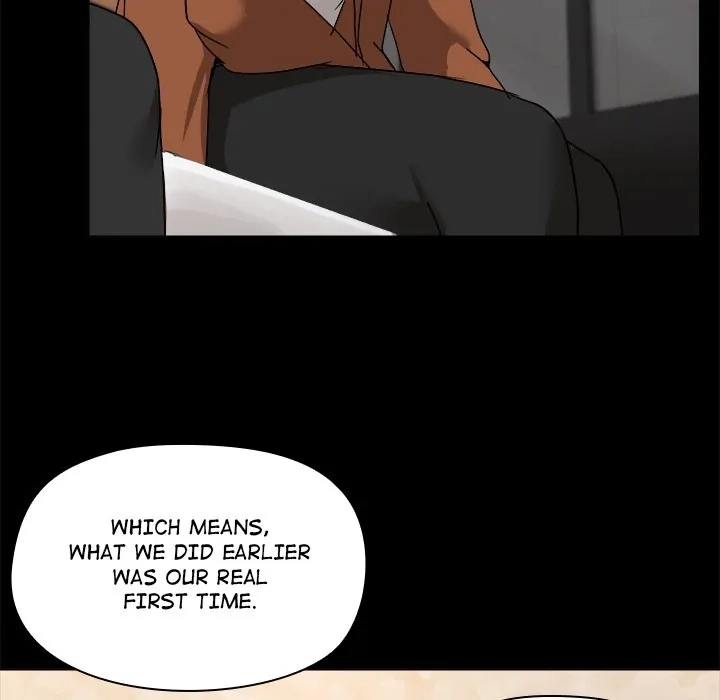 Read Boyfriend for Rent chapter 7 image 59 on Lezhin