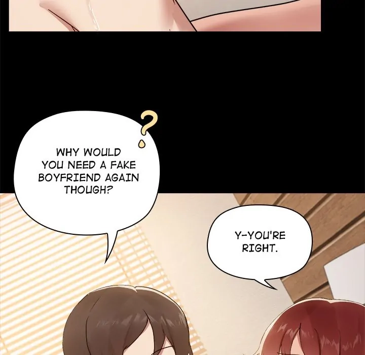 Read Boyfriend for Rent chapter 7 image 6 on Lezhin