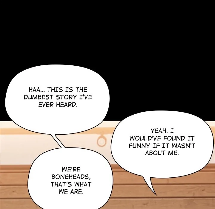 Read Boyfriend for Rent chapter 7 image 61 on Lezhin