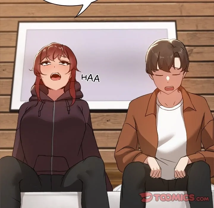 Read Boyfriend for Rent chapter 7 image 62 on Lezhin