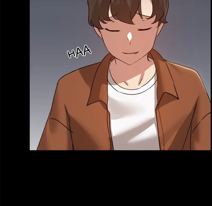 Read Boyfriend for Rent chapter 7 image 64 on Lezhin
