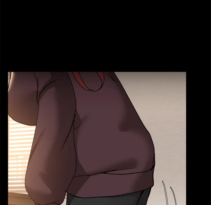 Read Boyfriend for Rent chapter 7 image 65 on Lezhin