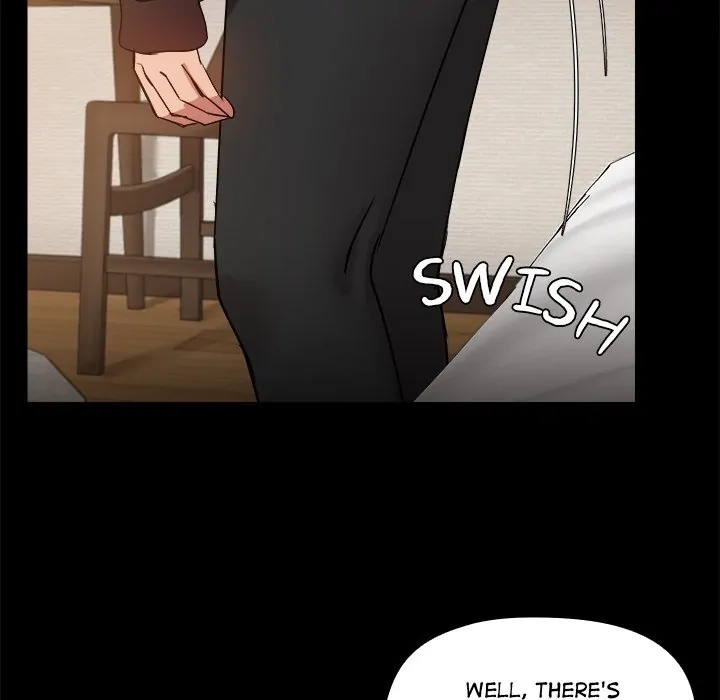 Read Boyfriend for Rent chapter 7 image 66 on Lezhin