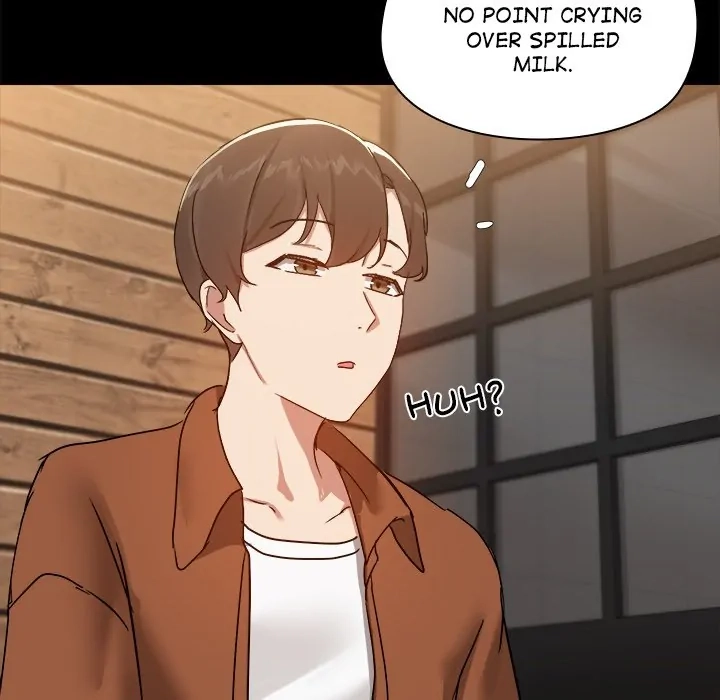 Read Boyfriend for Rent chapter 7 image 67 on Lezhin