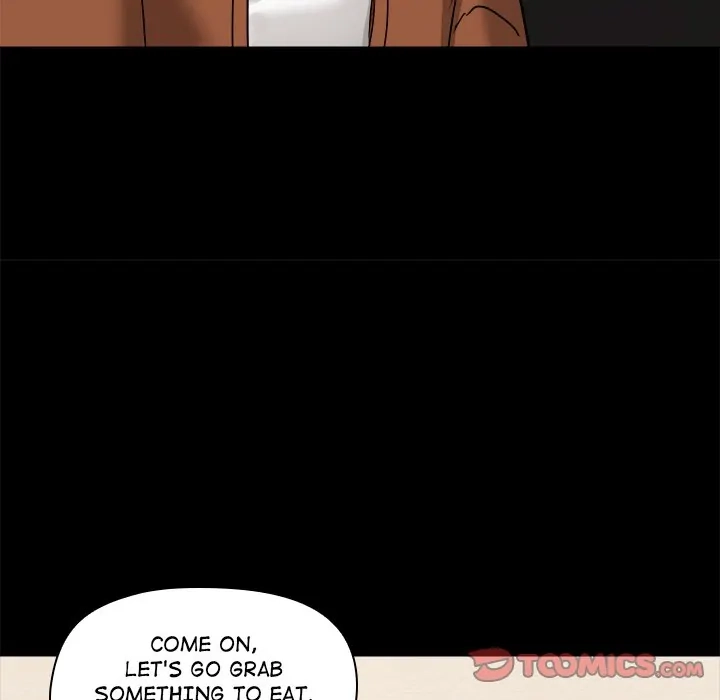 Read Boyfriend for Rent chapter 7 image 68 on Lezhin